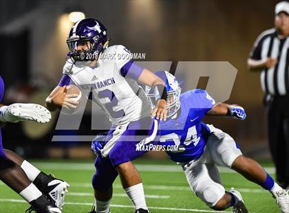 Thumbnail 1 in Morton Ranch @ Katy Taylor photogallery.