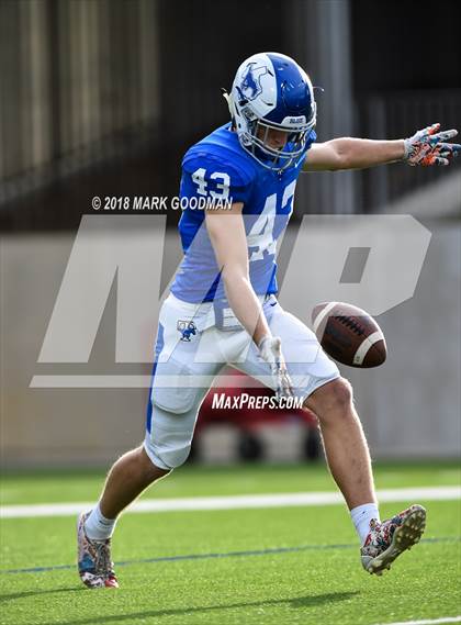 Thumbnail 3 in Morton Ranch @ Katy Taylor photogallery.