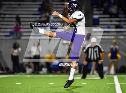 Thumbnail 3 in Morton Ranch @ Katy Taylor photogallery.
