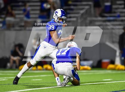 Thumbnail 1 in Morton Ranch @ Katy Taylor photogallery.