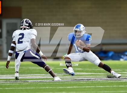 Thumbnail 1 in Morton Ranch @ Katy Taylor photogallery.
