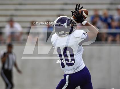 Thumbnail 2 in Morton Ranch @ Katy Taylor photogallery.