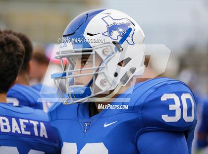 Thumbnail 3 in Morton Ranch @ Katy Taylor photogallery.