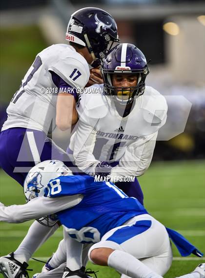 Thumbnail 1 in Morton Ranch @ Katy Taylor photogallery.