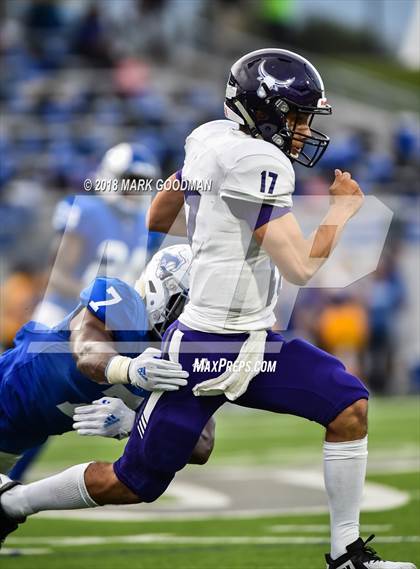 Thumbnail 3 in Morton Ranch @ Katy Taylor photogallery.