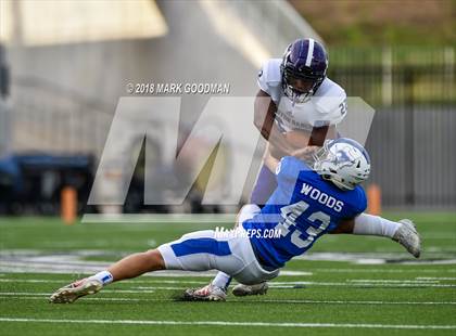 Thumbnail 2 in Morton Ranch @ Katy Taylor photogallery.