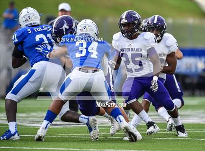 Thumbnail 3 in Morton Ranch @ Katy Taylor photogallery.
