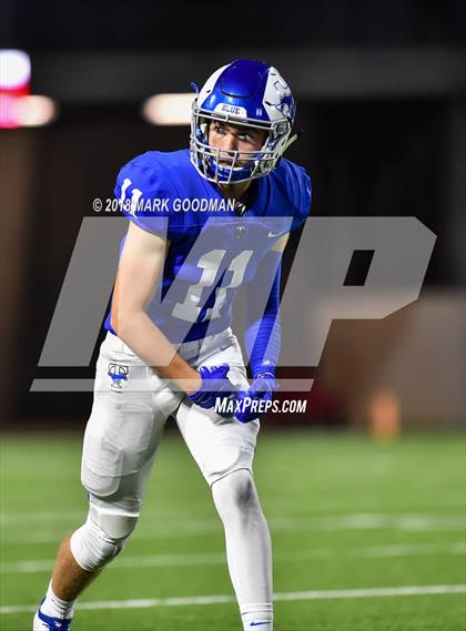 Thumbnail 2 in Morton Ranch @ Katy Taylor photogallery.