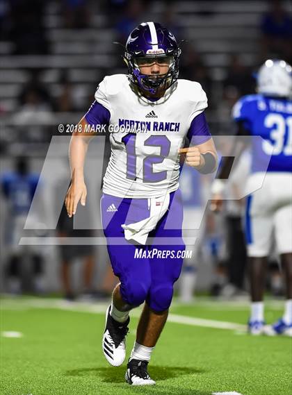 Thumbnail 3 in Morton Ranch @ Katy Taylor photogallery.