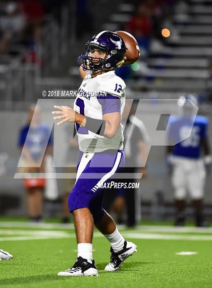 Thumbnail 2 in Morton Ranch @ Katy Taylor photogallery.