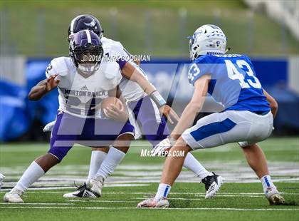 Thumbnail 2 in Morton Ranch @ Katy Taylor photogallery.