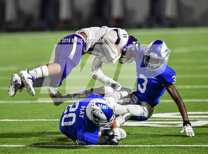Thumbnail 3 in Morton Ranch @ Katy Taylor photogallery.