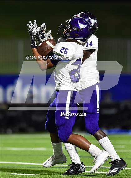 Thumbnail 1 in Morton Ranch @ Katy Taylor photogallery.