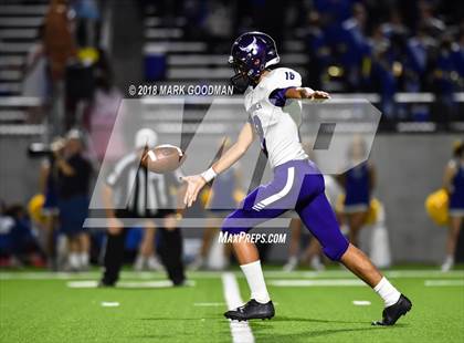 Thumbnail 2 in Morton Ranch @ Katy Taylor photogallery.