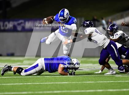 Thumbnail 1 in Morton Ranch @ Katy Taylor photogallery.