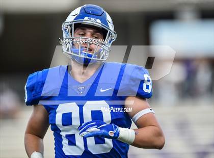 Thumbnail 1 in Morton Ranch @ Katy Taylor photogallery.