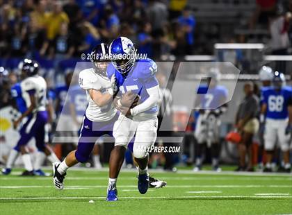 Thumbnail 3 in Morton Ranch @ Katy Taylor photogallery.
