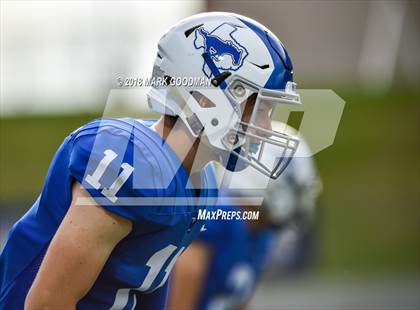 Thumbnail 3 in Morton Ranch @ Katy Taylor photogallery.