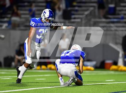 Thumbnail 3 in Morton Ranch @ Katy Taylor photogallery.