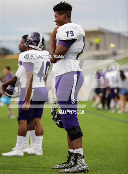 Thumbnail 2 in Morton Ranch @ Katy Taylor photogallery.