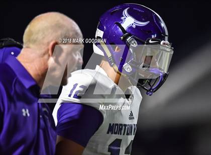 Thumbnail 2 in Morton Ranch @ Katy Taylor photogallery.