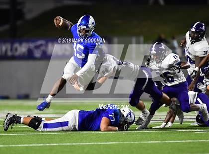 Thumbnail 3 in Morton Ranch @ Katy Taylor photogallery.