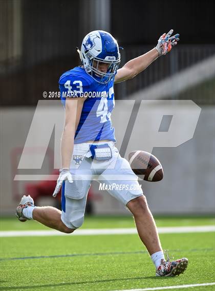Thumbnail 1 in Morton Ranch @ Katy Taylor photogallery.