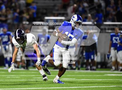 Thumbnail 1 in Morton Ranch @ Katy Taylor photogallery.