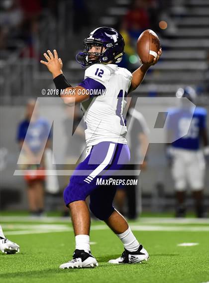 Thumbnail 1 in Morton Ranch @ Katy Taylor photogallery.