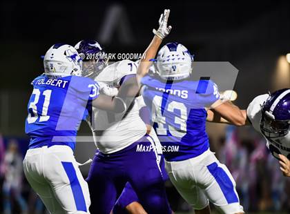 Thumbnail 2 in Morton Ranch @ Katy Taylor photogallery.
