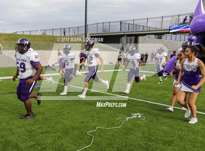 Thumbnail 2 in Morton Ranch @ Katy Taylor photogallery.