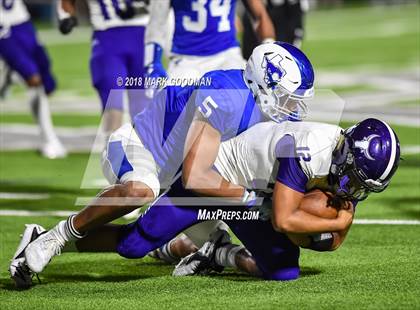 Thumbnail 3 in Morton Ranch @ Katy Taylor photogallery.