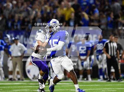 Thumbnail 2 in Morton Ranch @ Katy Taylor photogallery.