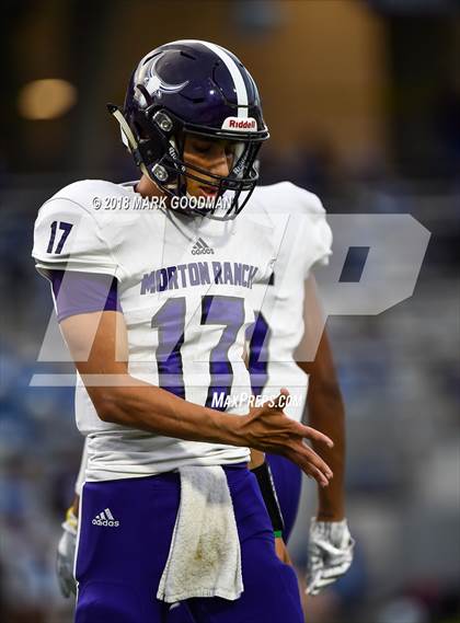 Thumbnail 2 in Morton Ranch @ Katy Taylor photogallery.