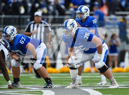Thumbnail 2 in Morton Ranch @ Katy Taylor photogallery.