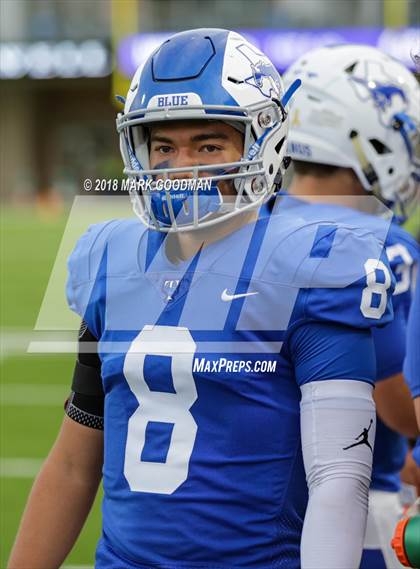 Thumbnail 1 in Morton Ranch @ Katy Taylor photogallery.
