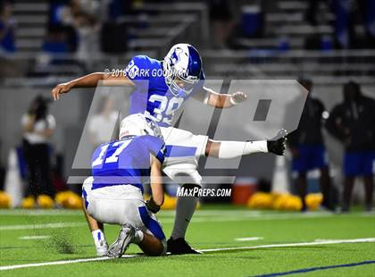 Thumbnail 3 in Morton Ranch @ Katy Taylor photogallery.