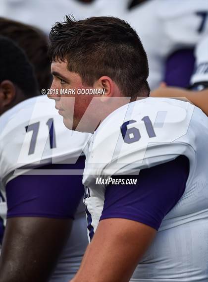Thumbnail 2 in Morton Ranch @ Katy Taylor photogallery.