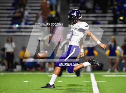 Thumbnail 1 in Morton Ranch @ Katy Taylor photogallery.