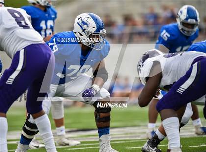 Thumbnail 1 in Morton Ranch @ Katy Taylor photogallery.