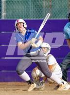 Photo from the gallery "Folsom @ Franklin"