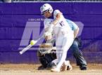 Photo from the gallery "Folsom @ Franklin"