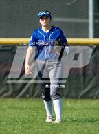 Photo from the gallery "Folsom @ Franklin"
