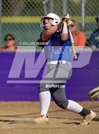 Photo from the gallery "Folsom @ Franklin"