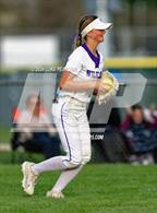 Photo from the gallery "Folsom @ Franklin"