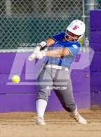 Photo from the gallery "Folsom @ Franklin"