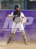 Photo from the gallery "Folsom @ Franklin"