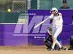 Photo from the gallery "Folsom @ Franklin"