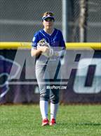 Photo from the gallery "Folsom @ Franklin"