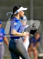 Photo from the gallery "Folsom @ Franklin"